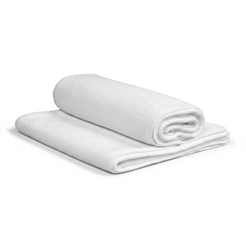 Relaxing Dream – Pure Whisper törölköző