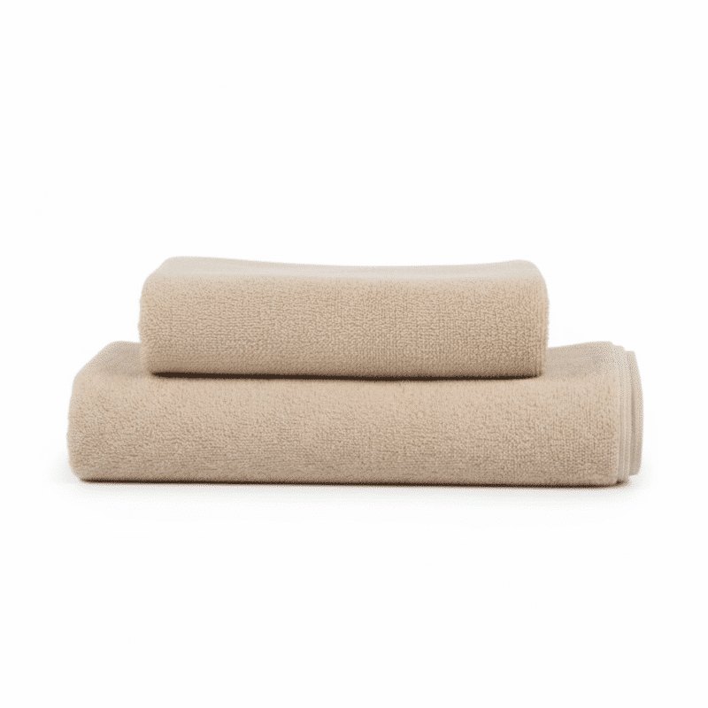 Relaxing Dream - Sand Harmony törölköző